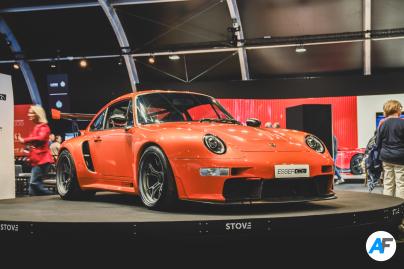 Zoute Grand Prix 2026