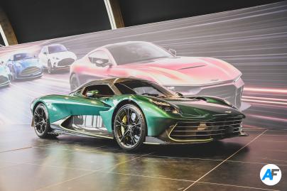 Zoute Grand Prix 2026