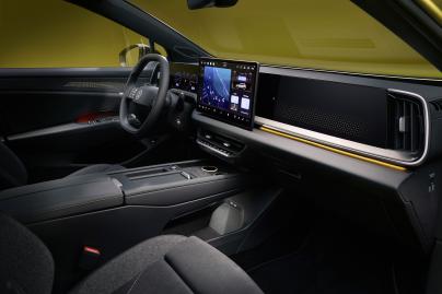 Volkswagen ID.Tiguan