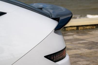 Hyundai Ioniq 3