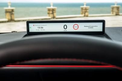 Hyundai Ioniq 3