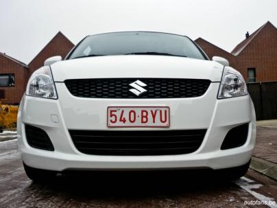 Suzuki-Swift-GL-Exterior09