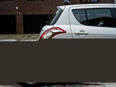 Suzuki-Swift-GL-Exterior19