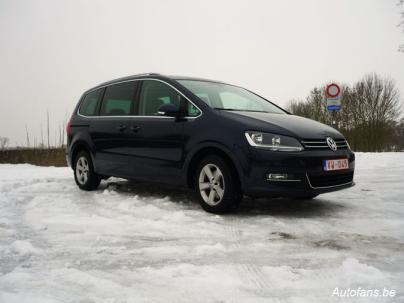 Volkswagen-Sharan-12