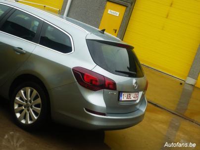 Rijtest-Opel-Astra-Sports-Tourer-cdti-26