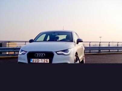 AudiA1TFSI1.21