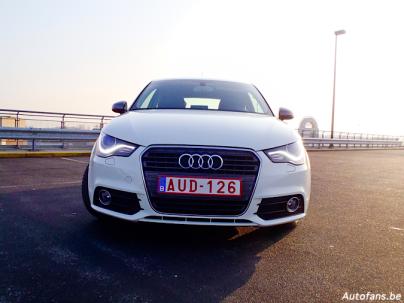 AudiA1TFSI1.24