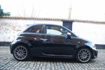 abarth500esseesse-16