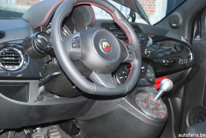 abarth500esseesse-29