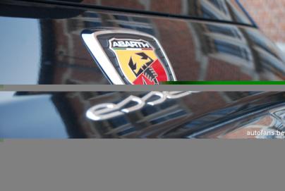 abarth500esseesse-39