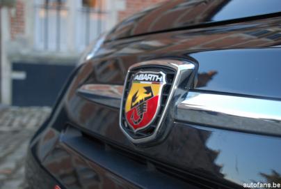 abarth500esseesse-6