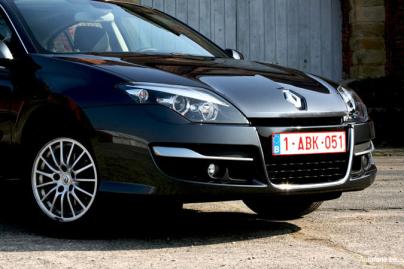 Rijtest-Renault-Laguna-dCi-2011-19