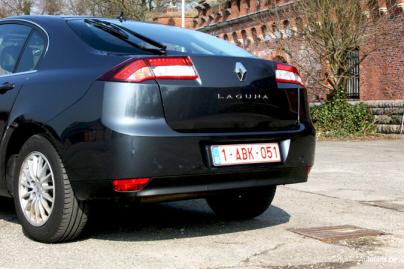 Rijtest-Renault-Laguna-dCi-2011-23