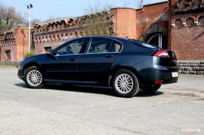 Rijtest-Renault-Laguna-dCi-2011-24