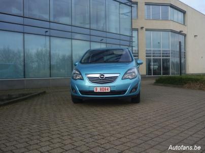 Rijtest-Opel-Meriva-ecoflex-cdti-06