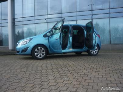 Rijtest-Opel-Meriva-ecoflex-cdti-09