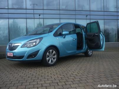 Rijtest-Opel-Meriva-ecoflex-cdti-10