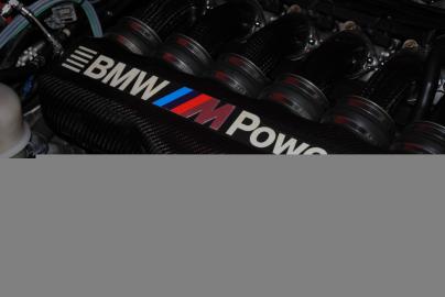 bmw-m8-100