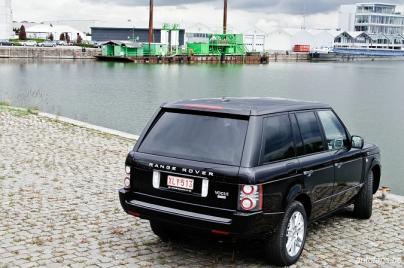 Range-Rover-TDV8-13