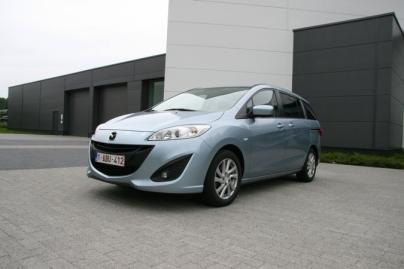 mazda5-autofans-rijtest-10