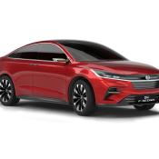 daihatsu-dn-f-sedan_01