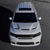 dodge-durango-srt-2017