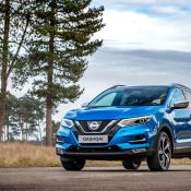 nissan-qashqai-facelift-2017_01