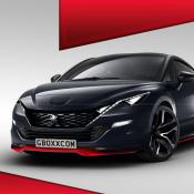 peugeot-rcz-render_1