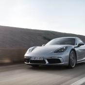 rijtest-porsche-718-cayman-2017