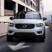volvo-xc40-2017