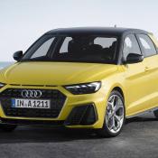 audi-a1-sportback-2018_01