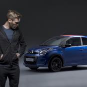 citroen-c1-update-2018_01