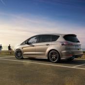 ford-s-max-galaxy-facelift-2018_01