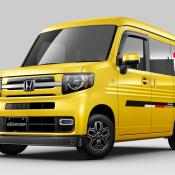 mugen n-one tuning 2018