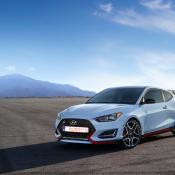 hyundai-veloster-n-belgie-prijs_01