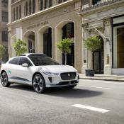 jaguar-i-pace-waymo-2018