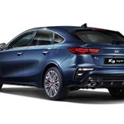 kia-k3-gt-2018_thumb