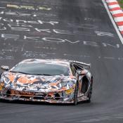 lamborghini-aventador-svj-2018-nurn