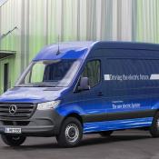 mercedes-electric-sprinter