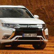 Rijtest-mitsubishi-outlander-phev-my19-2018