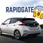 nissan-leaf-rapidgate_01