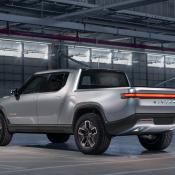 rivian r1t 2018