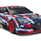 hyundai veloster n etcr 2019