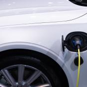 Bedrijfswagen elektrisch 2026 fiscaal belgie