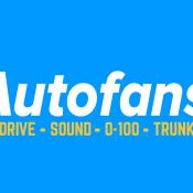 Autofans Plus