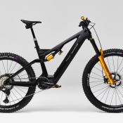 Allebike Elize Polestar Engineered