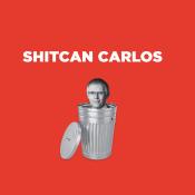 Stellantis ShitCan Carlos