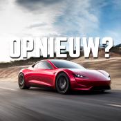 Tesla roadster delayed 2024