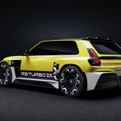 Renault_5_Turbo_3E