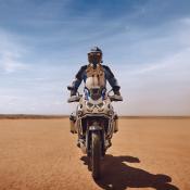 Honda motorfietsen belgie 2023 verkoop